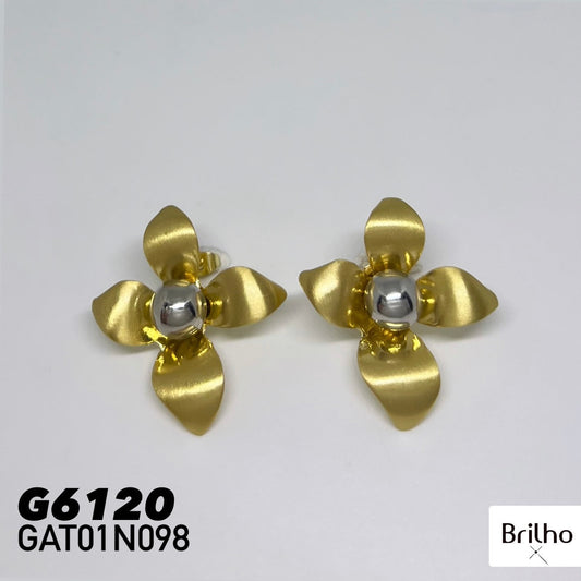 GAT01N098 ARETE