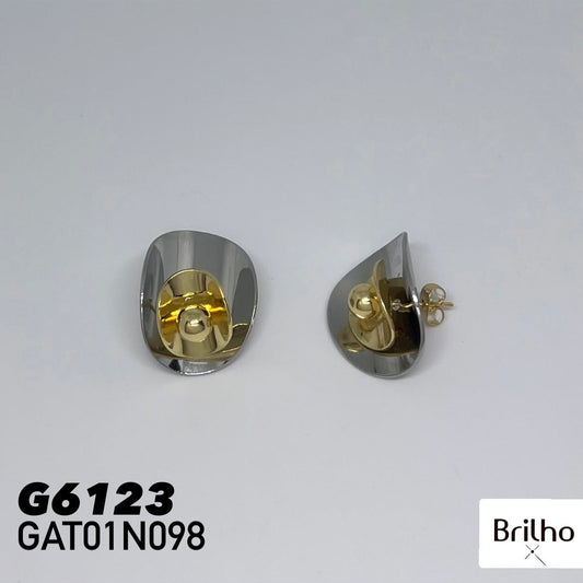 GAT01N098 ARETE