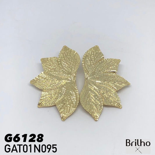 GAT01N095 ARETE