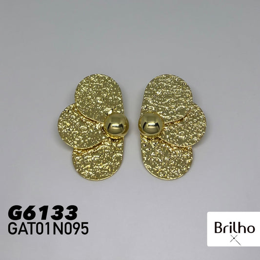 GAT01N095 ARETE