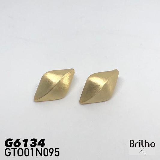 GTO01N095 TOPO