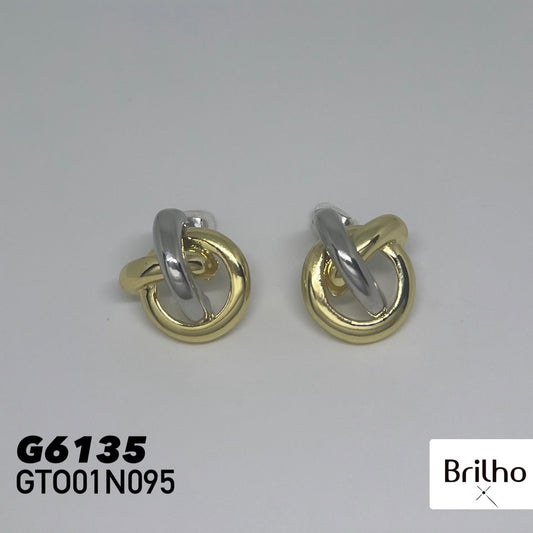 GTO01N095 TOPO