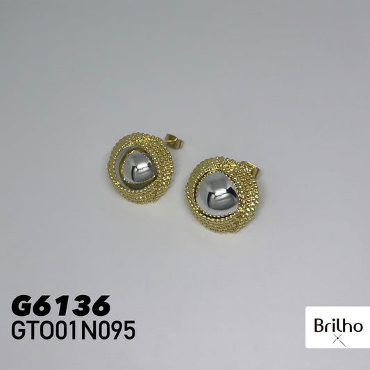 GTO01N095 TOPO