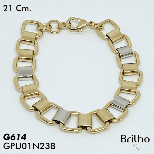 GPU01N238 PULSERA