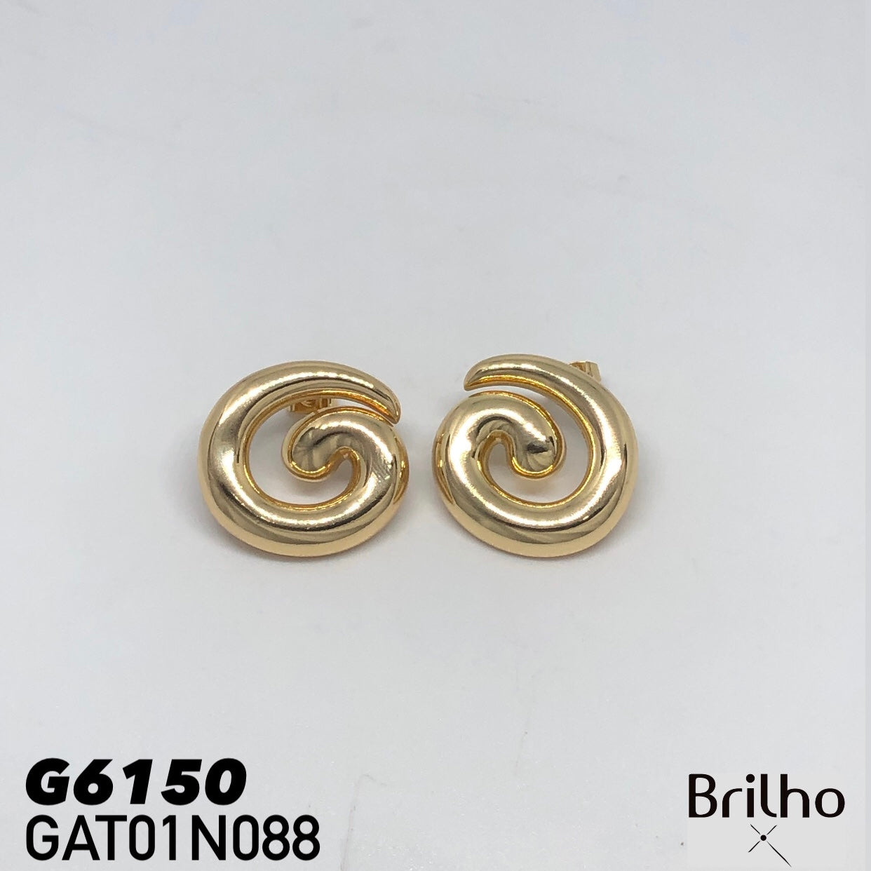GAT01N088 ARETE