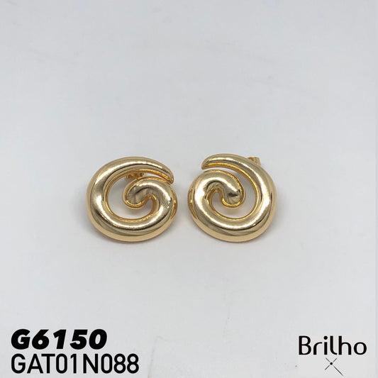 GAT01N088 ARETE