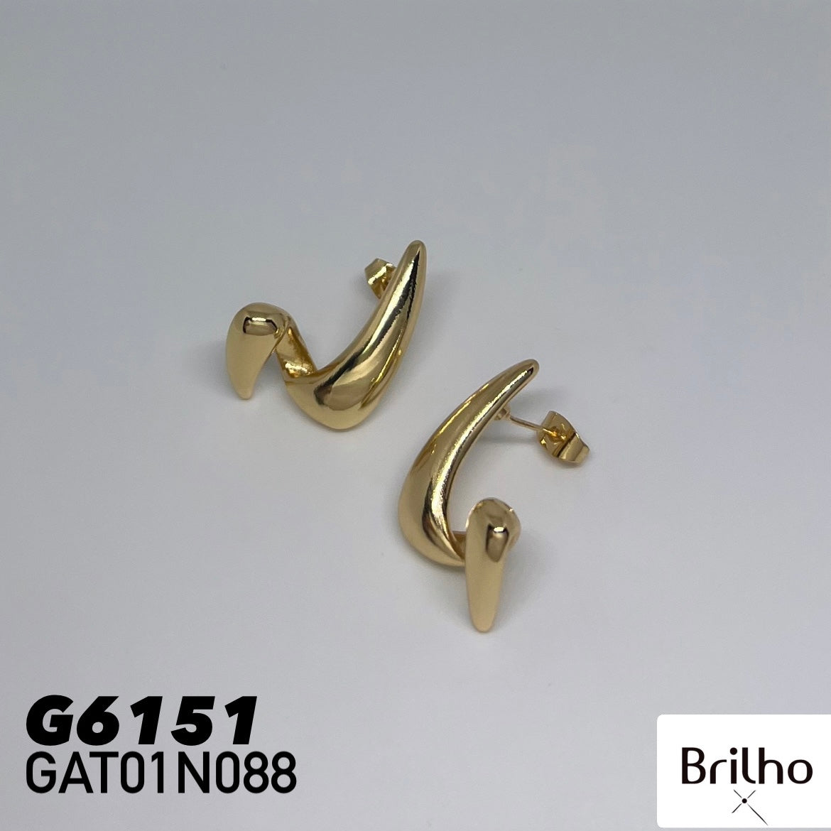 GAT01N088 ARETE