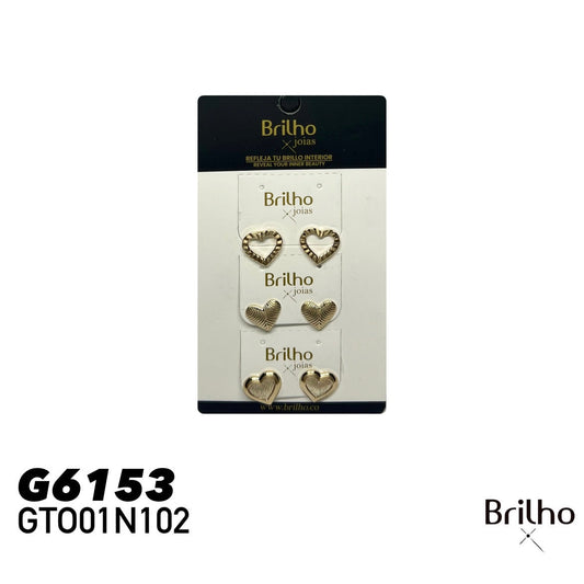 GTO01N102 TOPO SET