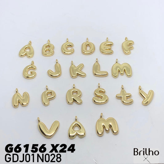 GDJ01N028 DIJE PQX24