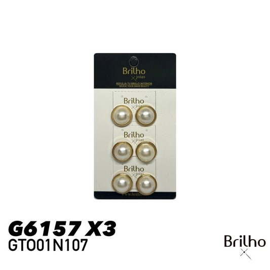 GTO01N107 TOPO PQX3