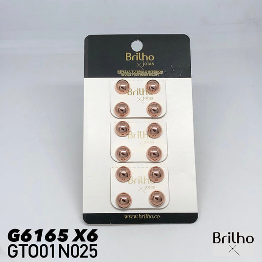 GTO01N025 TOPO PQX6