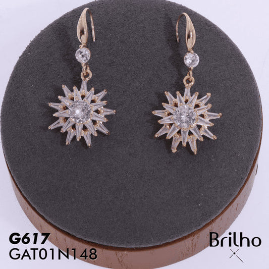 GAT0210031 ARETE