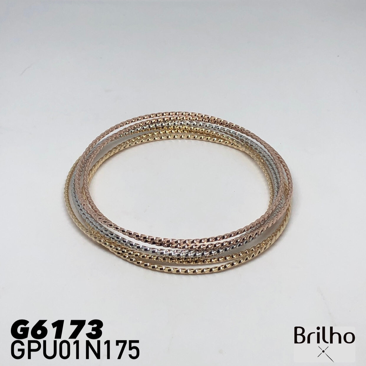 GPU01N175 PULSERA