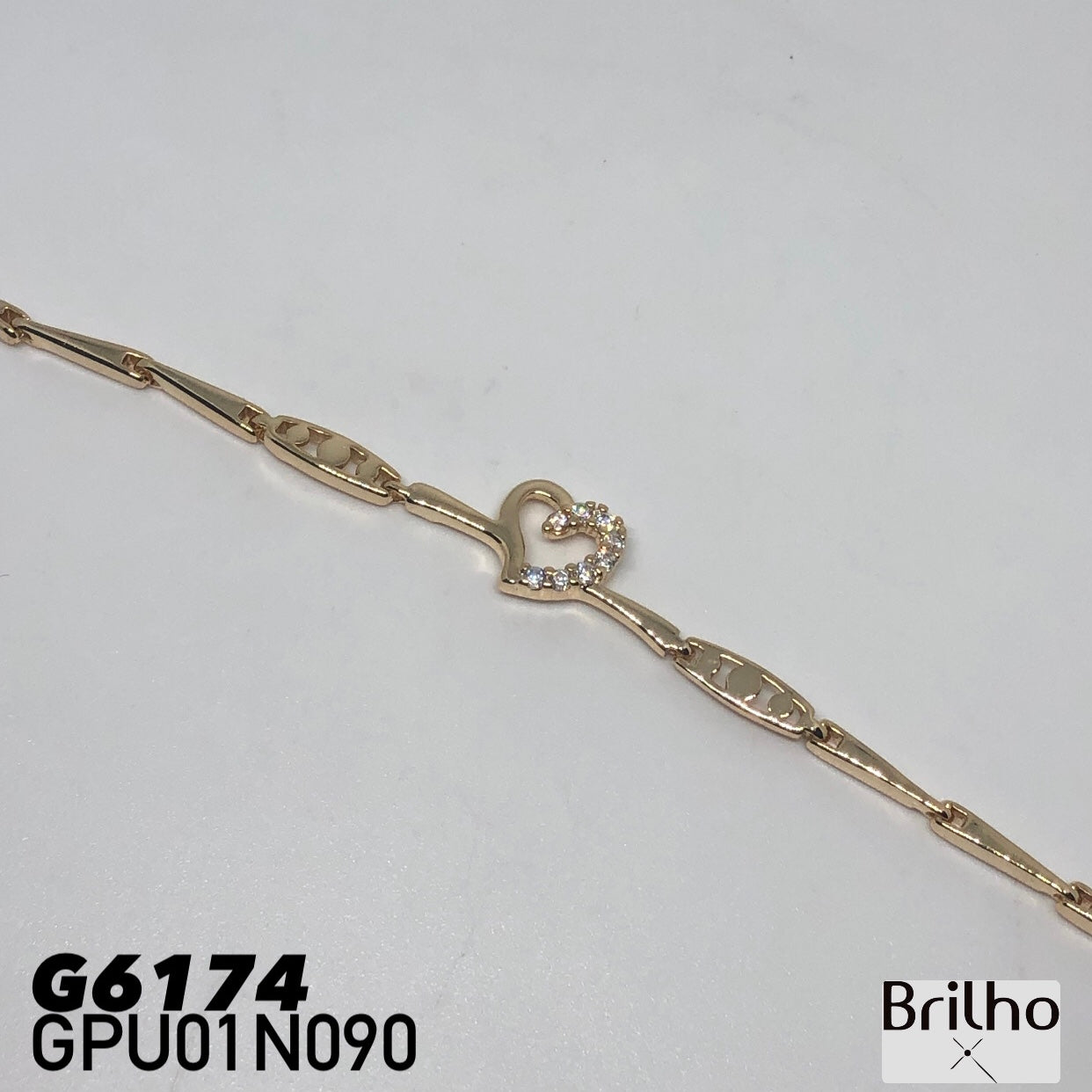 GPU01N090 PULSERA