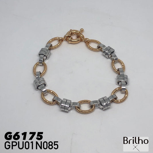 GPU01N085 PULSERA