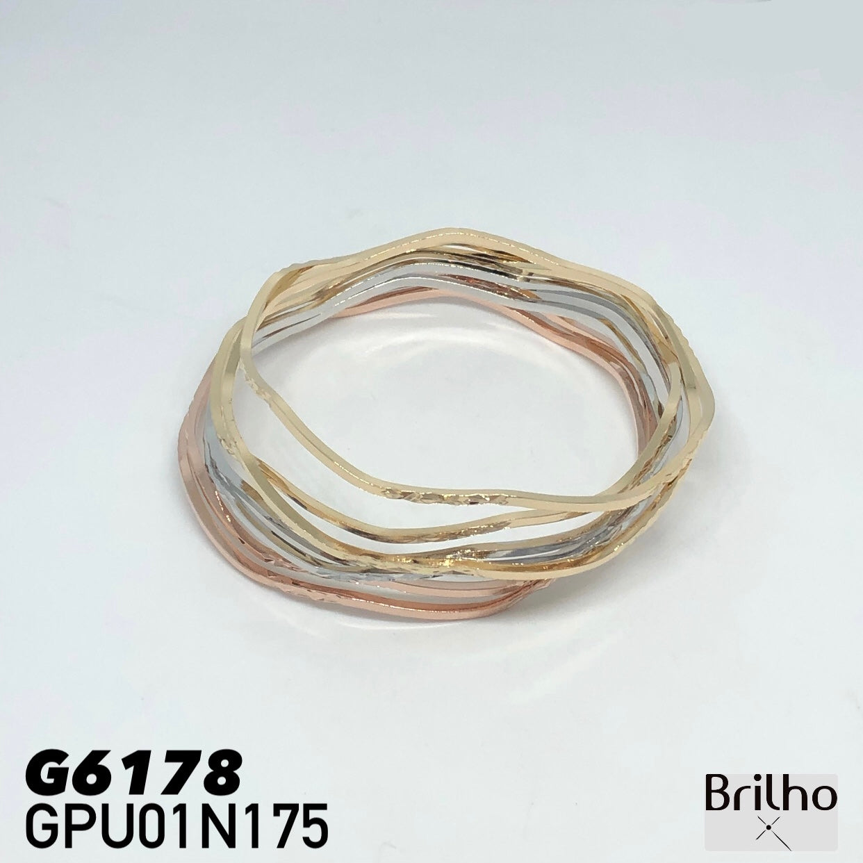 GPU01N175 PULSERA