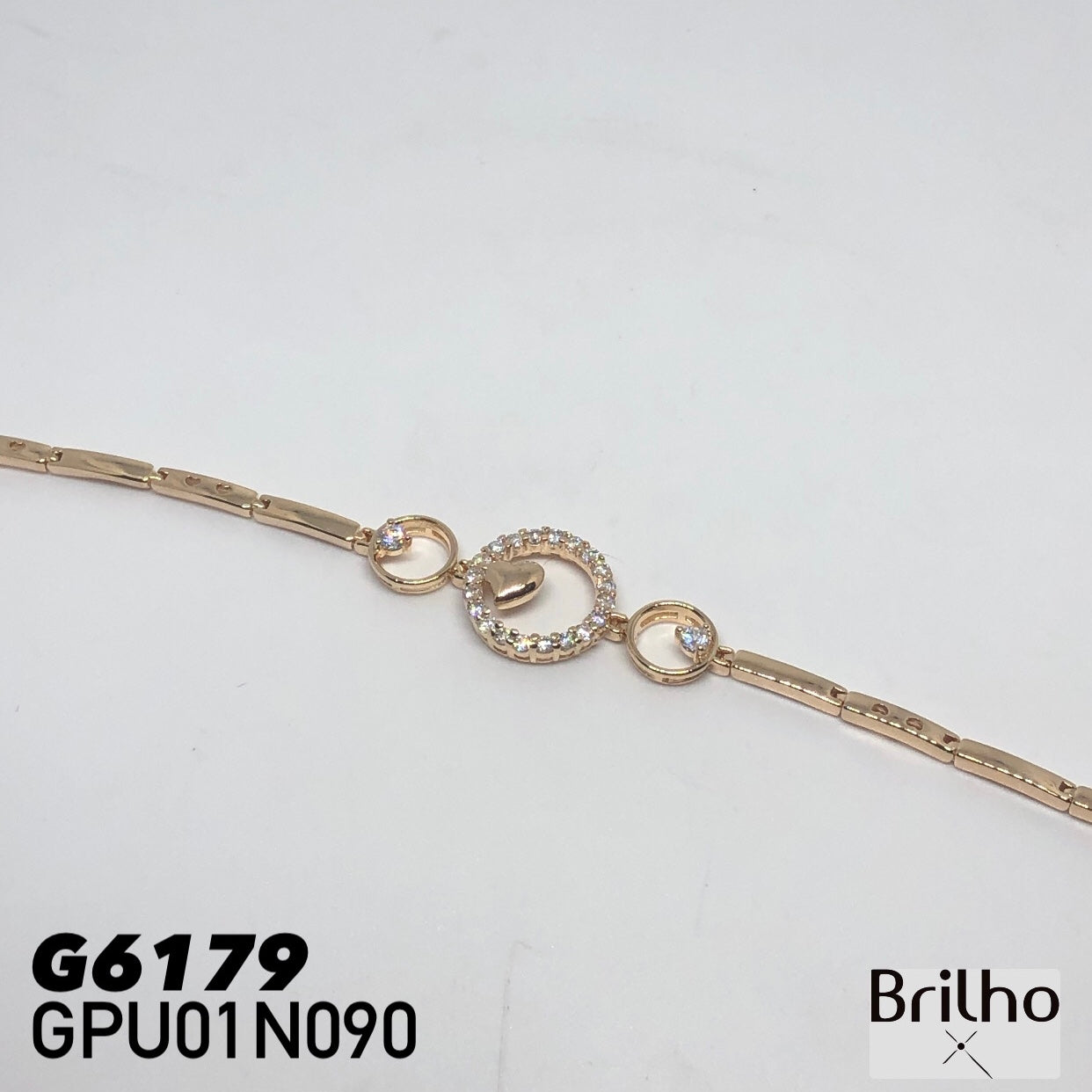 GPU01N090 PULSERA