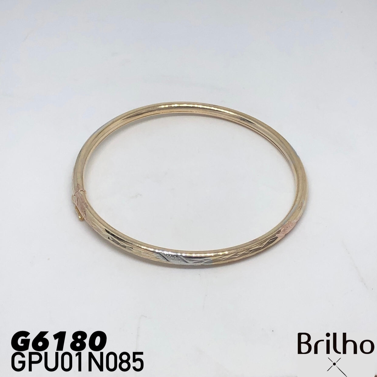 GPU01N085 PULSERA