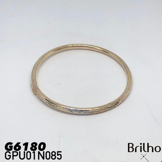 GPU01N085 PULSERA