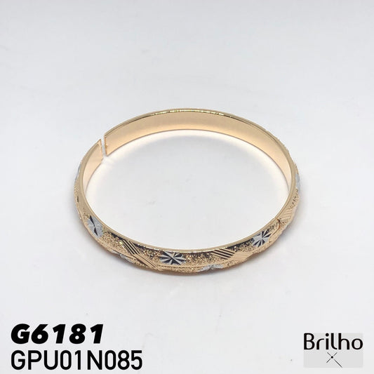 GPU01N085 PULSERA