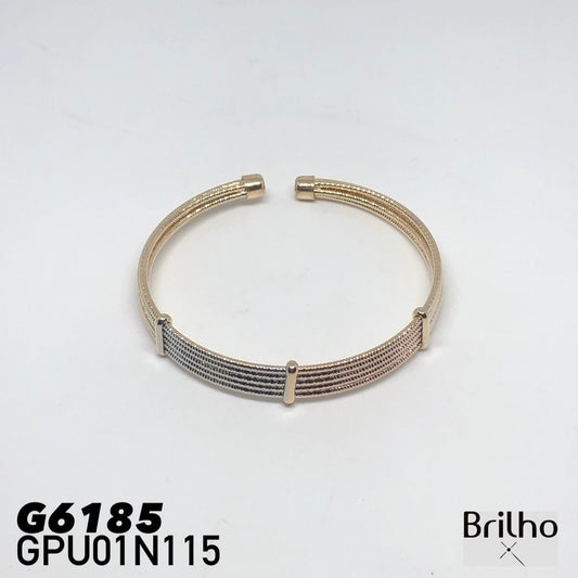GPU01N115 PULSERA