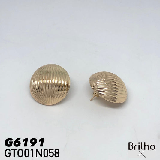GTO01N058 TOPO