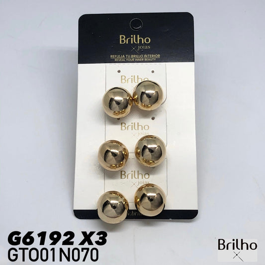 GTO01N070 TOPO PQX3