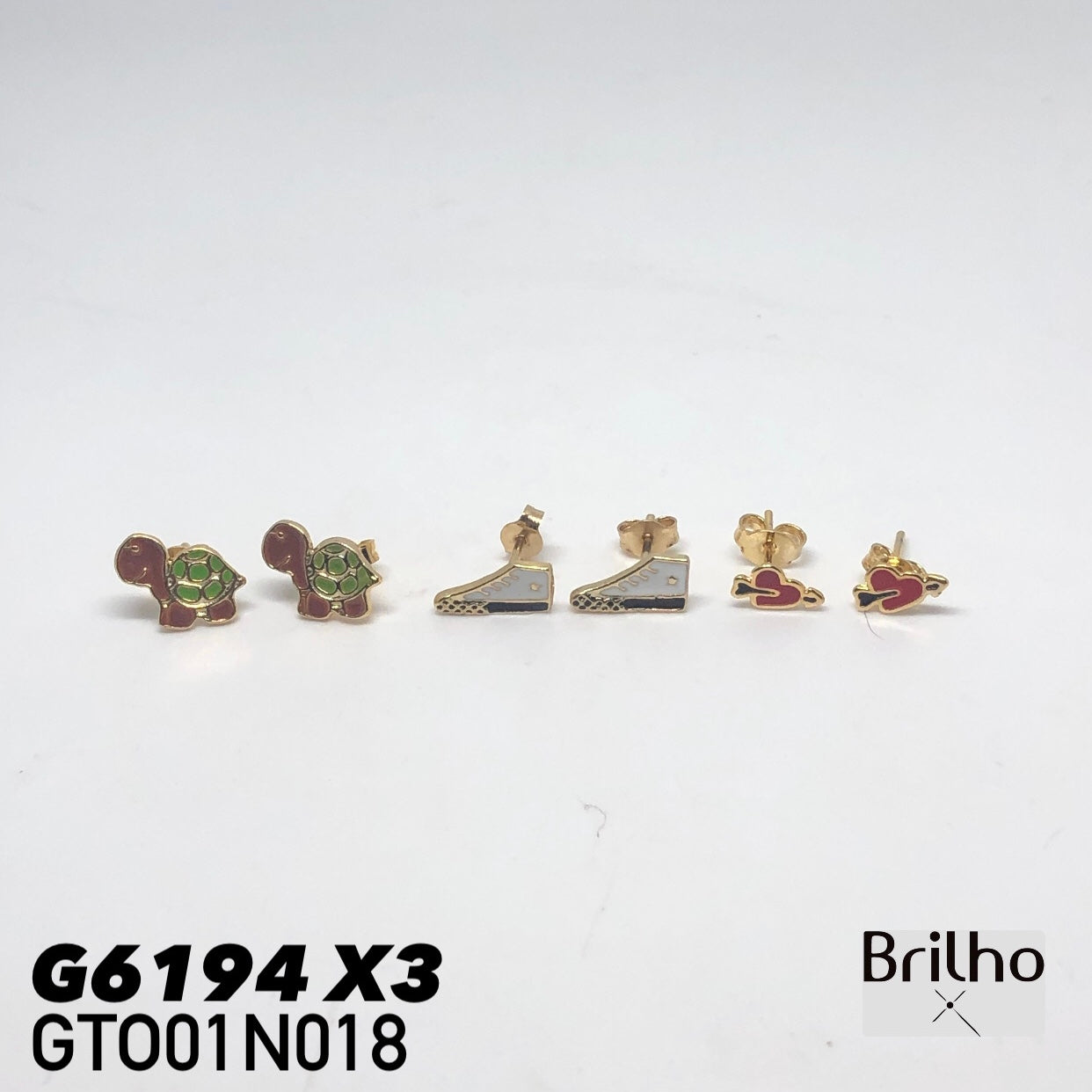GTO01N018 TOPO PQX3