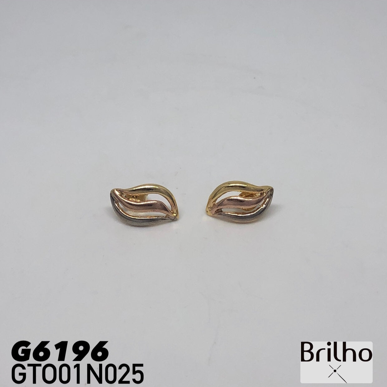GTO01N025 TOPO