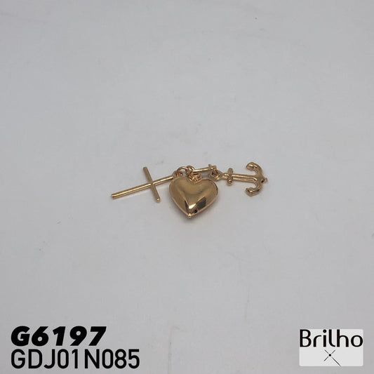 GDJ01N085 DIJE