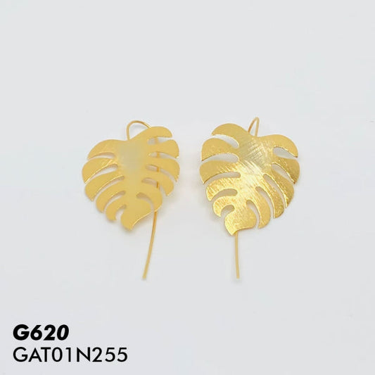 GAT01N255 ARETE