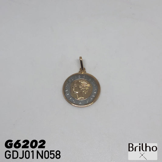 GDJ01N058 DIJE