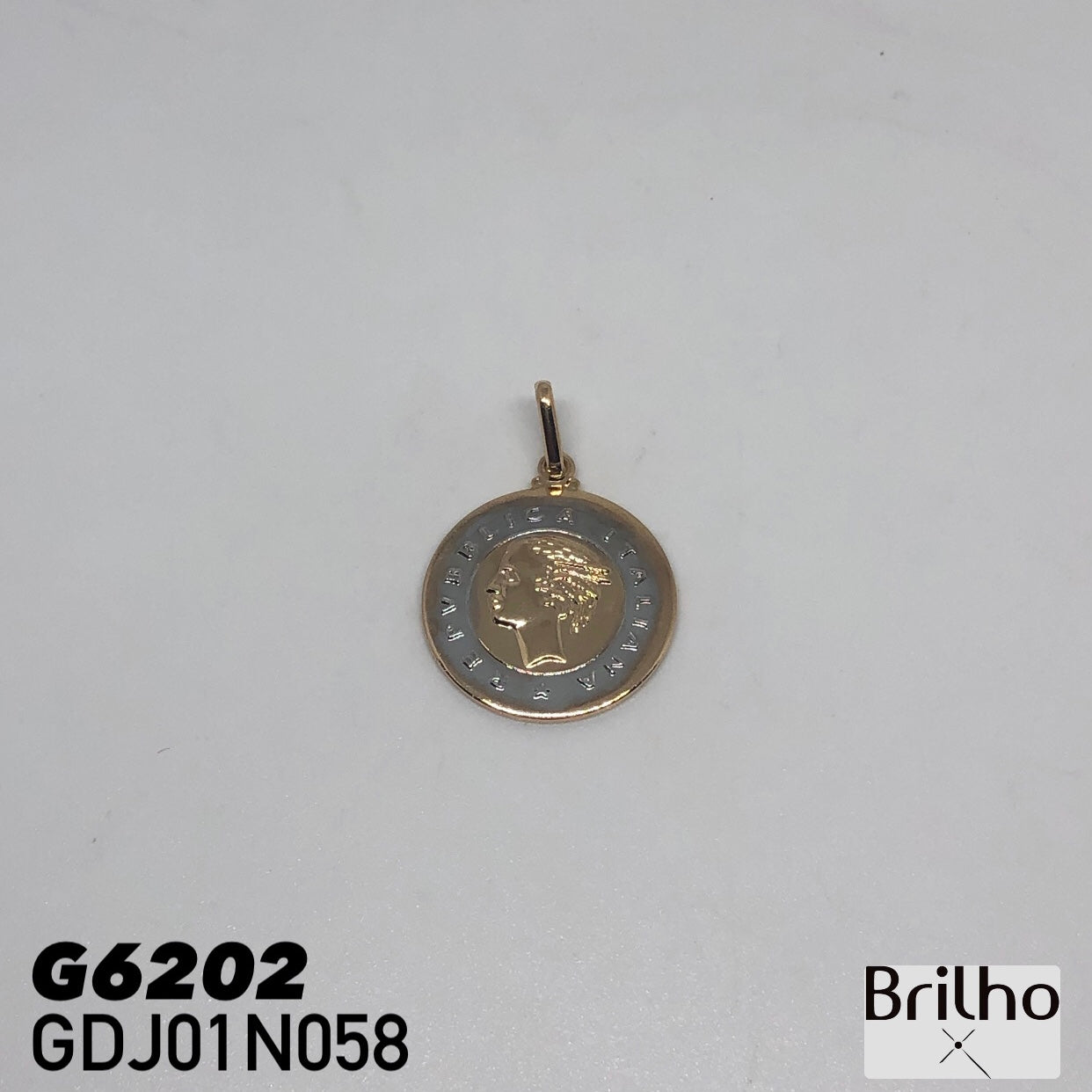 GDJ01N058 DIJE