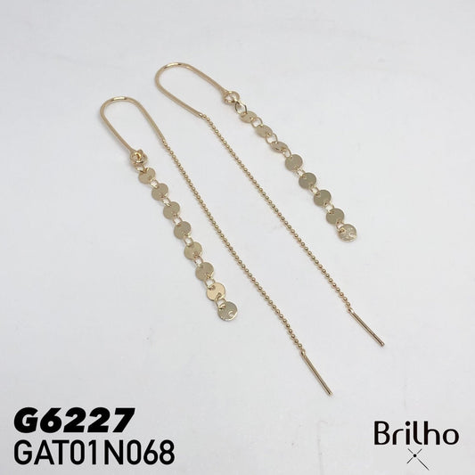 GAT01N068 ARETE