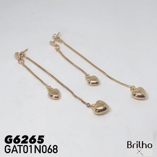 GAT01N068 ARETE