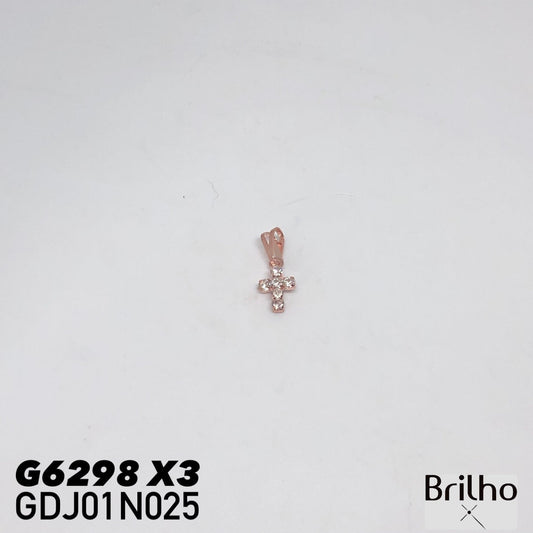 GDJ01N025 DIJE PQX3