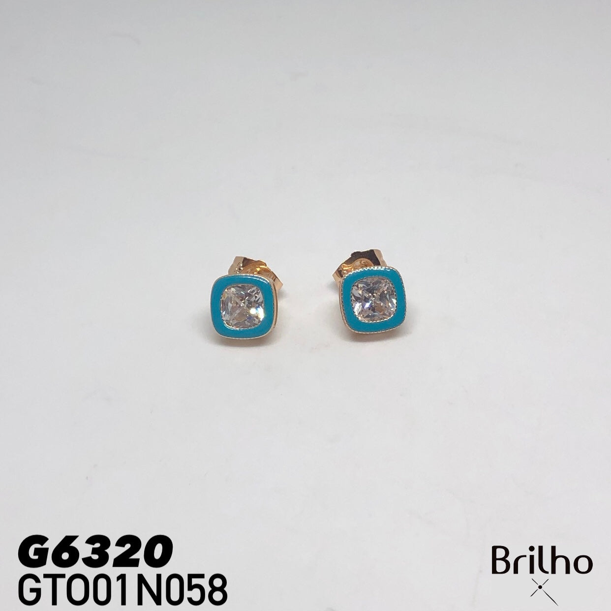 GTO01N058 TOPO