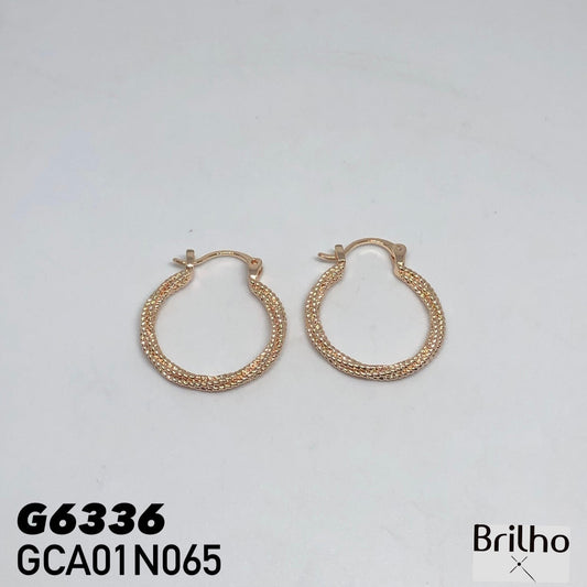 GCA01N065 CANDONGA