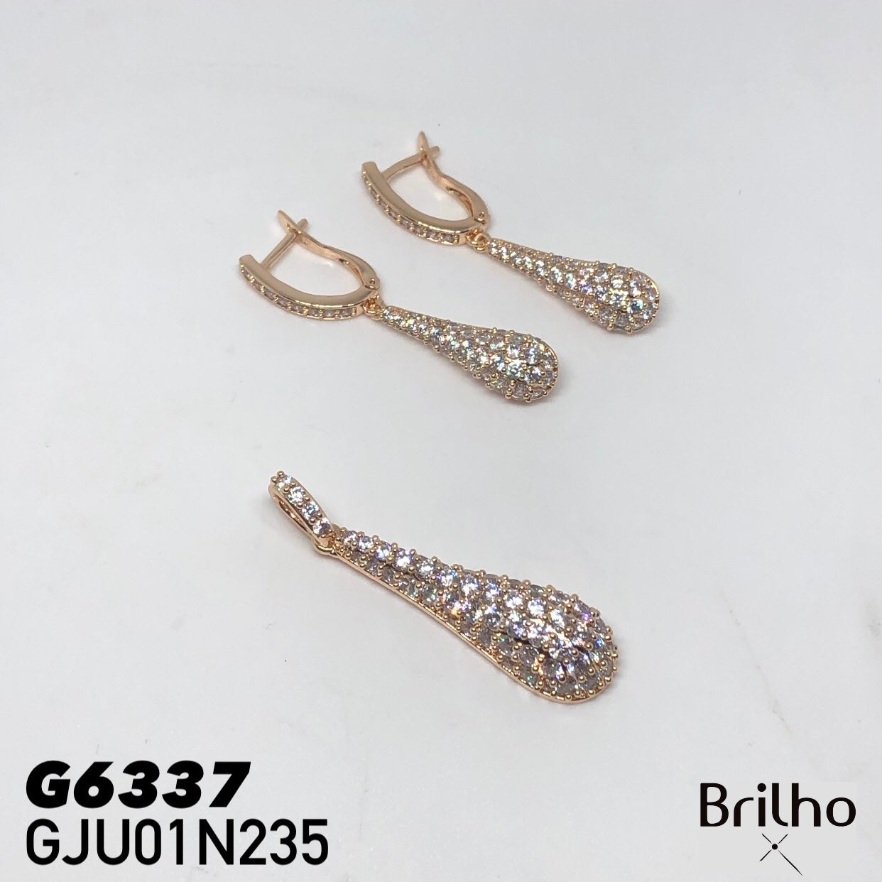 GJU01N235 JUEGO