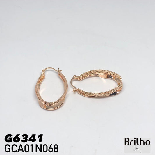 GCA01N068 CANDONGA