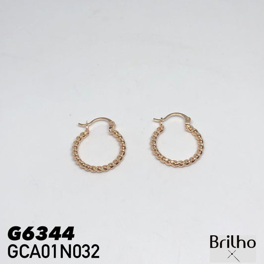 GCA01N032 CANDONGA