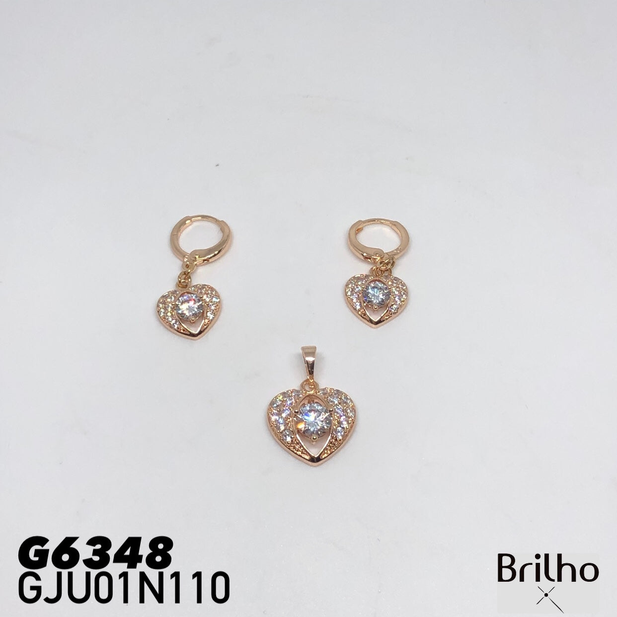 GJU01N110 JUEGO