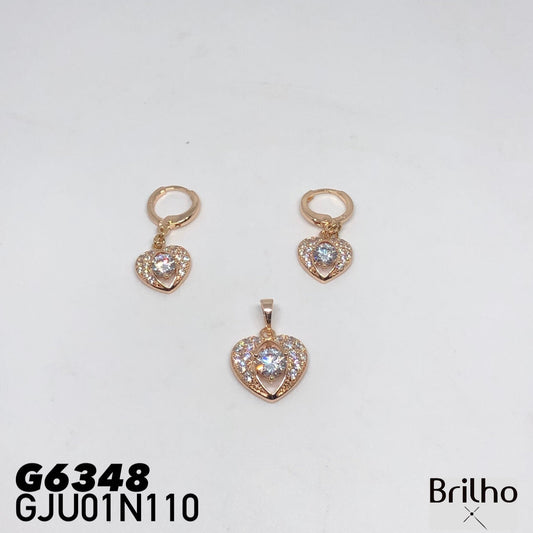 GJU01N110 JUEGO