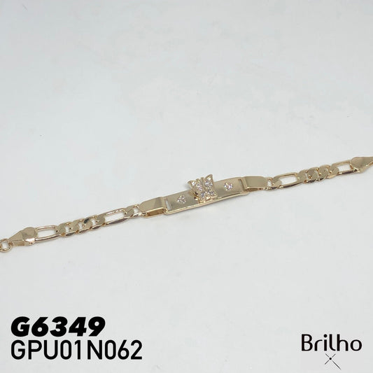 GPU01N062 PULSERA