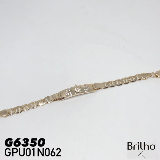 GPU01N062 PULSERA