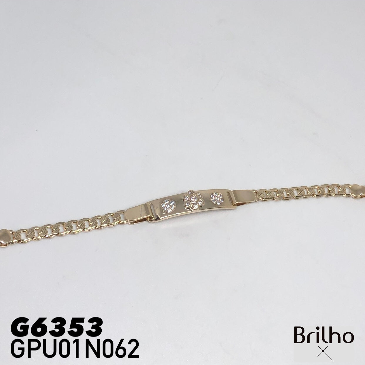 GPU01N062 PULSERA