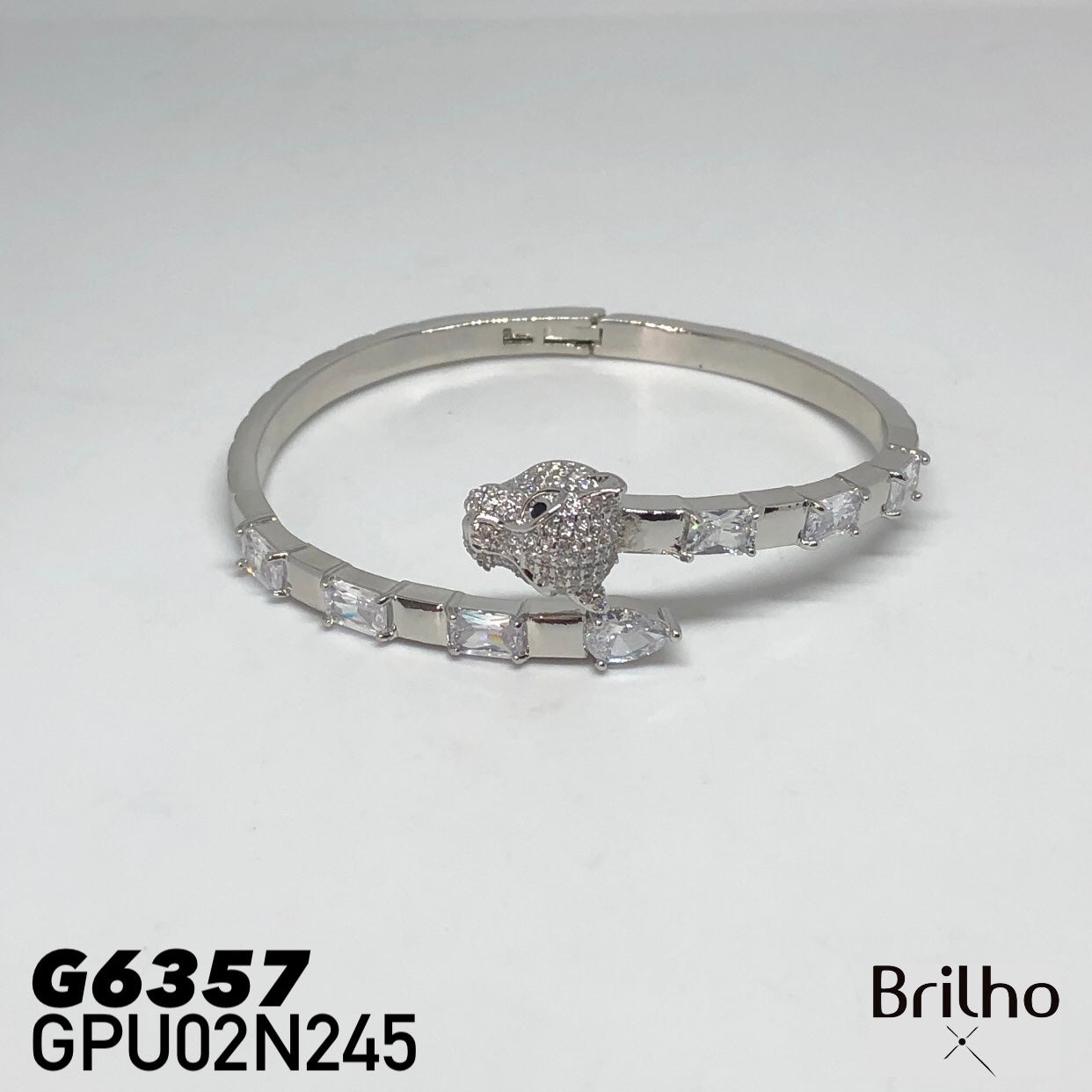 GPU02N245 PULSERA