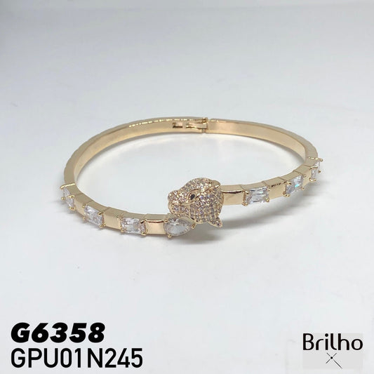GPU01N245 PULSERA
