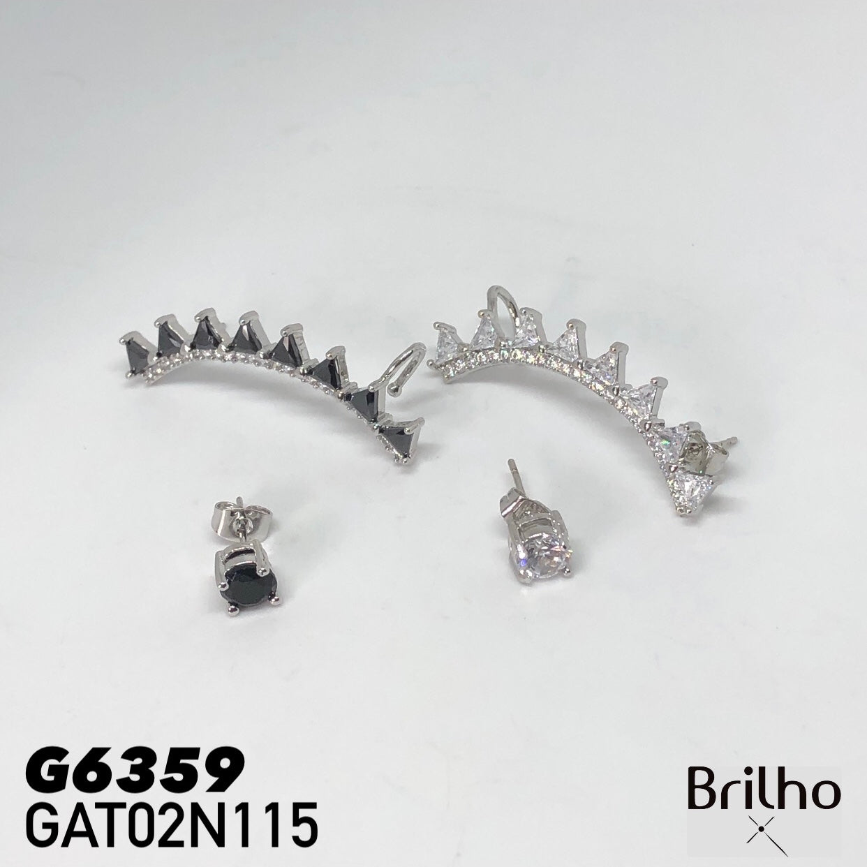 GAT02N115 ARETE