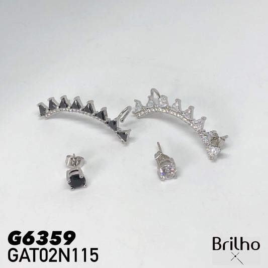 GAT02N115 ARETE